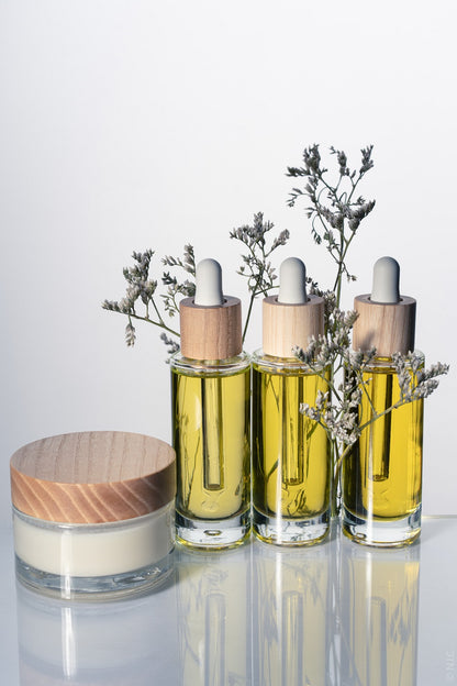 La routine pétillante : "Révolution"