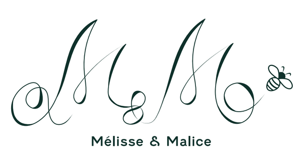 Mélisse & malice