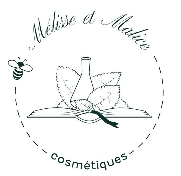 Mélisse & malice